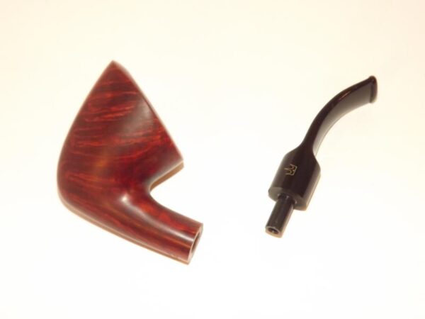 Stanwell pipa Royal Danish 19 - Image 3