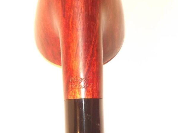 Stanwell pipa Royal Danish 19 - Image 4