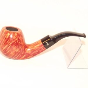 Stanwell pipa Flame Grain 232