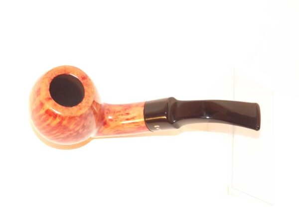 Stanwell pipa Flame Grain 232 - Image 5