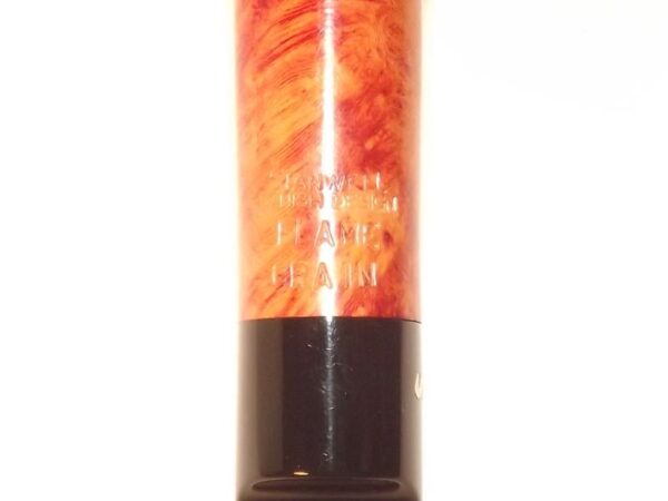 Stanwell pipa Flame Grain 13 - Image 4