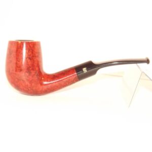 Stanwell pipa Featherweight 303 Brown Polish
