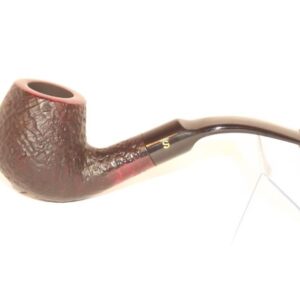Stanwell pipa Featherweight 304 Sand