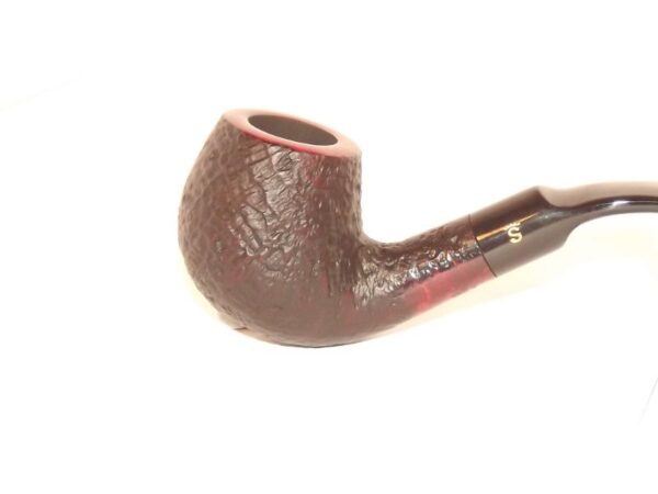 Stanwell pipa Featherweight 304 Sand - Image 2
