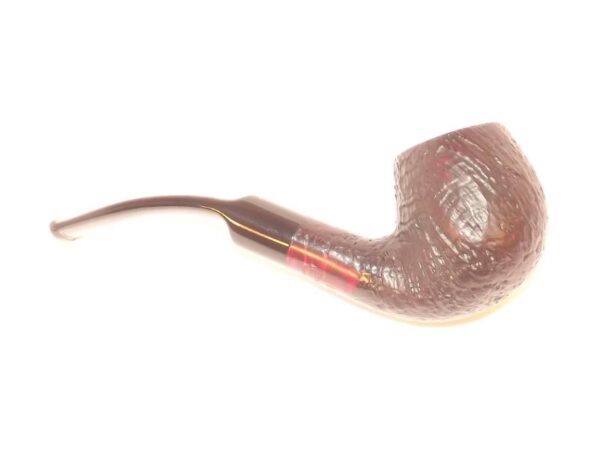 Stanwell pipa Featherweight 304 Sand - Image 3