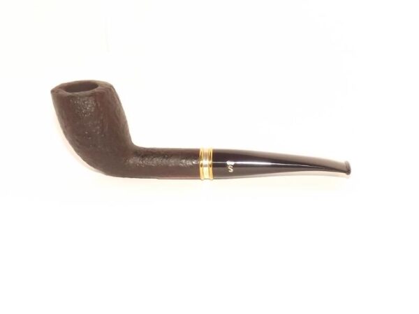 Stanwell pipa H. C. Andersen 1 Sand - Image 4