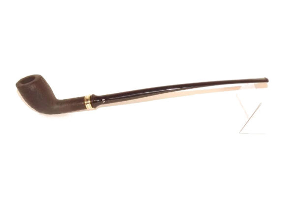 Stanwell pipa H. C. Andersen 1 Sand - Image 2