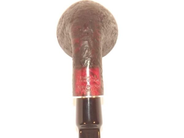 Stanwell pipa H. C. Andersen 6 Sand No filter - Image 7