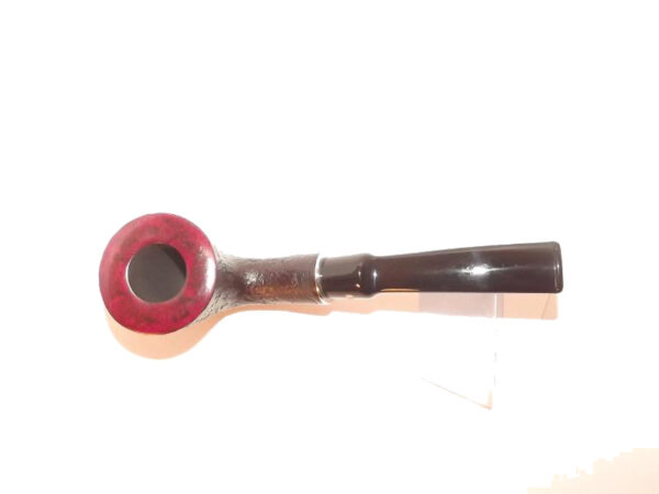 Stanwell pipa H. C. Andersen 6 Sand - Image 4