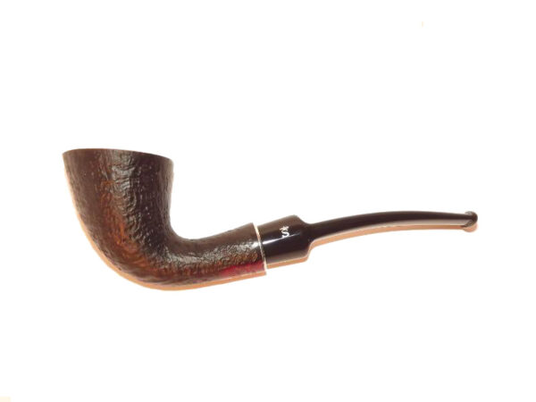 Stanwell pipa H. C. Andersen 6 Sand - Image 5