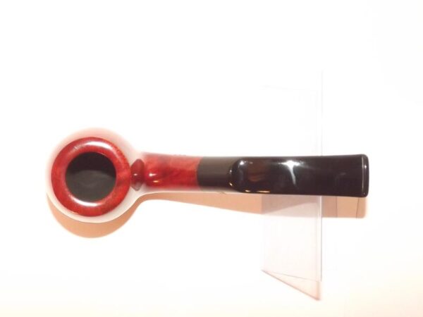Stanwell pipa Featherweight 304 Brown Polish - Image 3