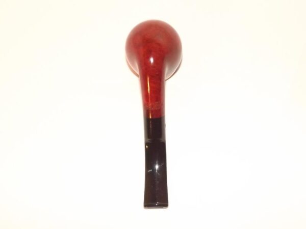 Stanwell pipa Featherweight 304 Brown Polish - Image 4