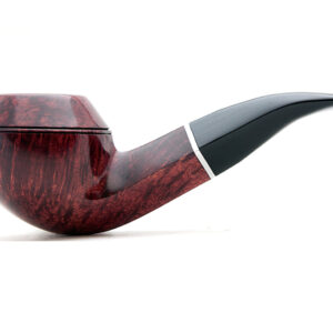 Stanwell pipa Specialty 173 Red Polish