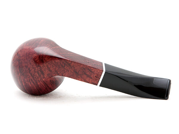 Stanwell pipa Specialty 173 Red Polish - Image 2