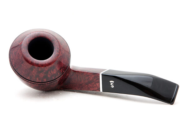 Stanwell pipa Specialty 173 Red Polish - Image 3