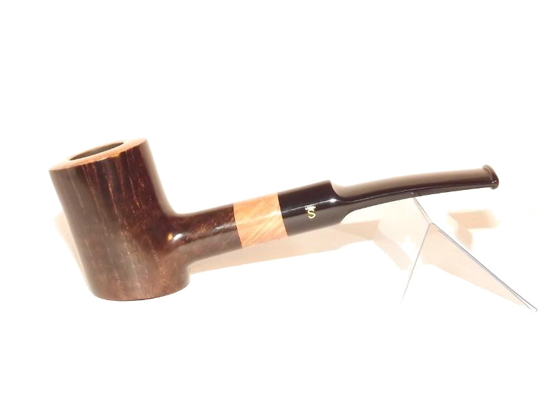 Stanwell pipa Night and Day 207