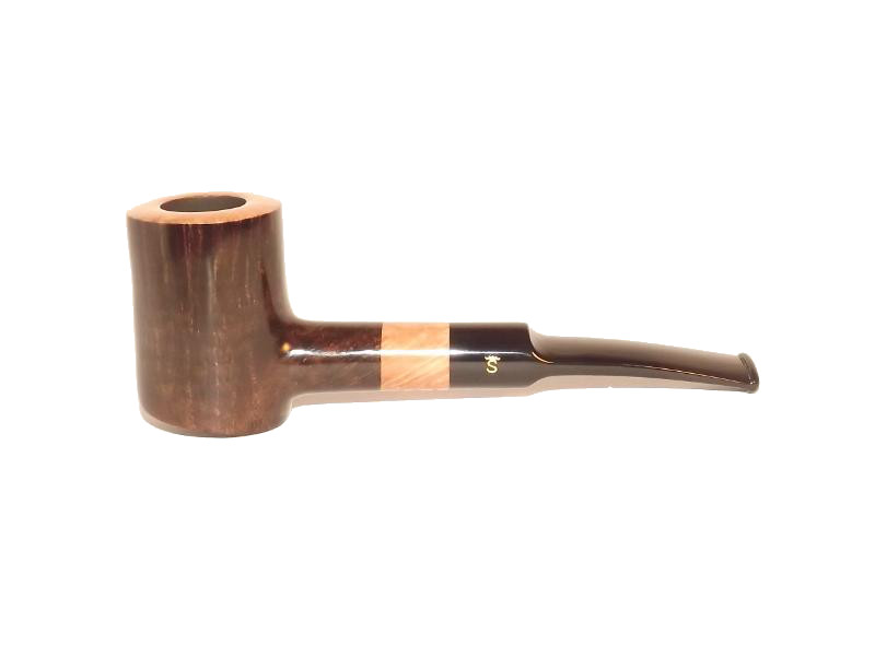 Stanwell pipa Night and Day 207 - Image 2