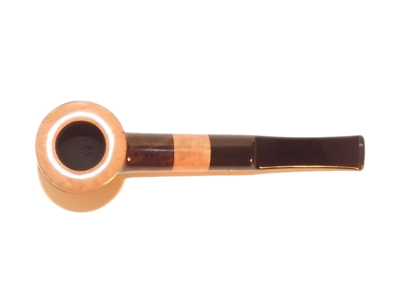 Stanwell pipa Night and Day 207 - Image 3