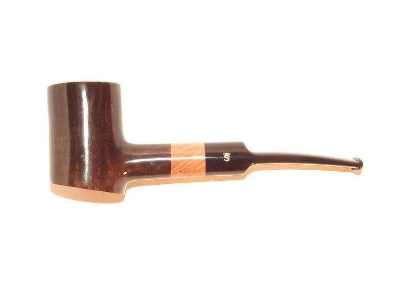 Stanwell pipa Night and Day 207 - Image 4