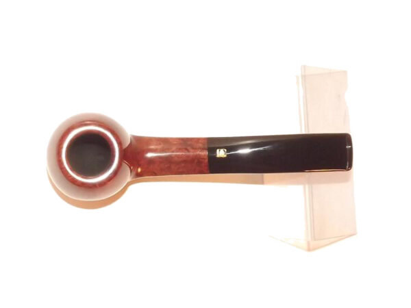Stanwell pipa Danske Club 179 Brown Polish - Image 2