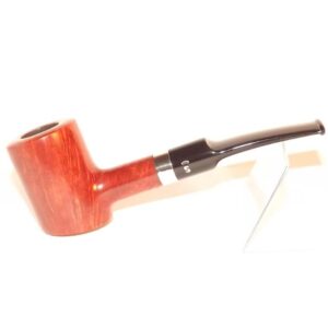 Stanwell pipa Sterling 207 Brown Polish