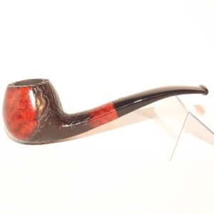 Stanwell pipa Vario 179