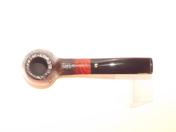 Stanwell pipa Vario 179 - Image 3