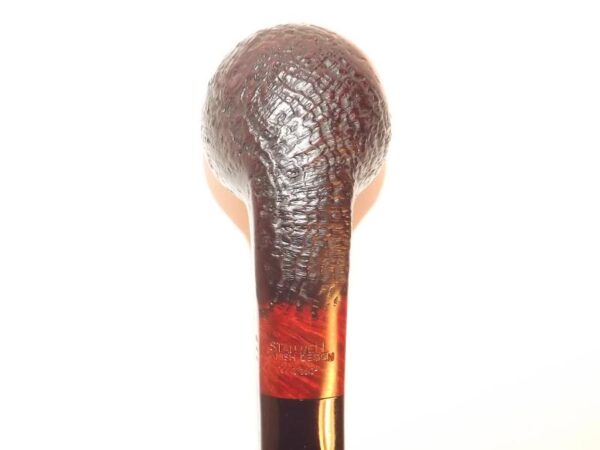 Stanwell pipa Vario 179 - Image 4