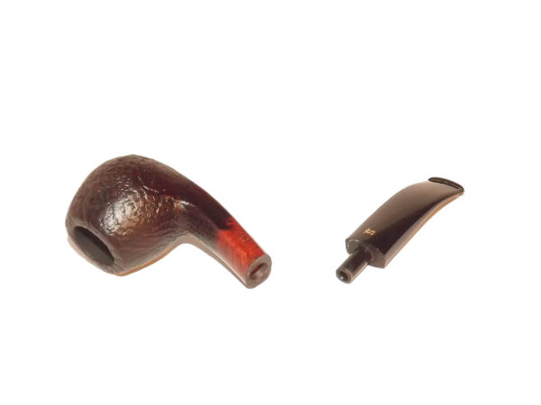 Stanwell pipa Vario 179 - Image 5