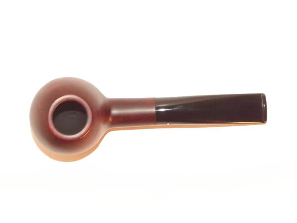 Stanwell pipa Royal Danish 109 - Image 2