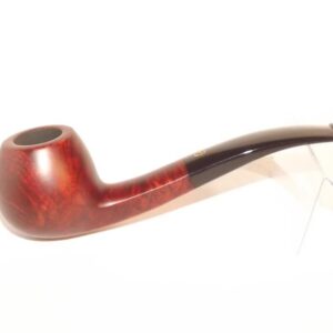 Stanwell pipa Royal Danish 179
