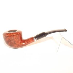 Stanwell pipa Trio 86 Brown Polish