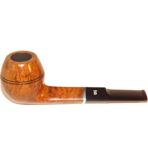 Stanwell pipa Amber 32