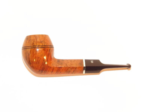 Stanwell pipa Amber 32 - Image 2