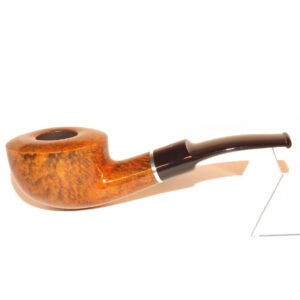 Stanwell pipa Amber 95