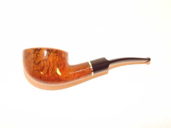 Stanwell pipa Amber 95 - Image 2