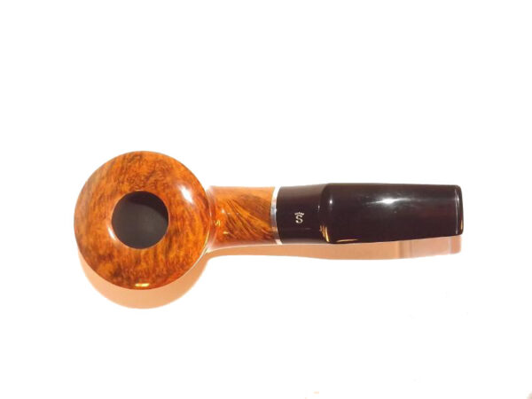 Stanwell pipa Amber 95 - Image 4