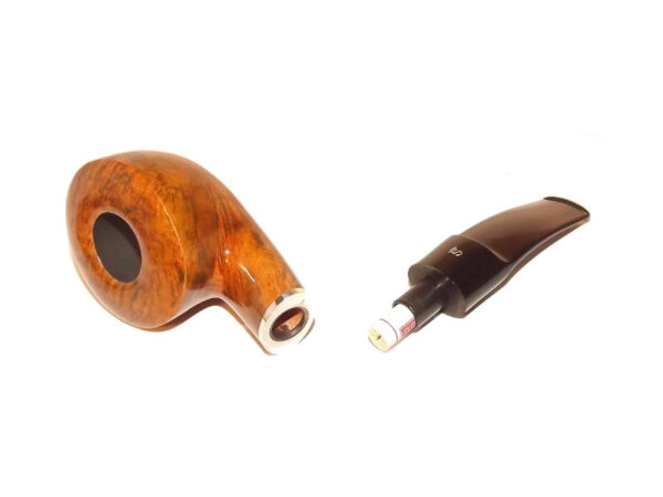 Stanwell pipa Amber 95 - Image 6