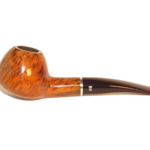 Stanwell pipa Amber 109