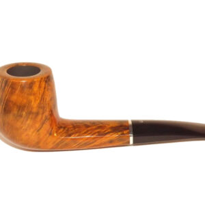 Stanwell pipa Amber 234