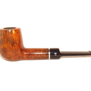 Stanwell pipa Amber 13