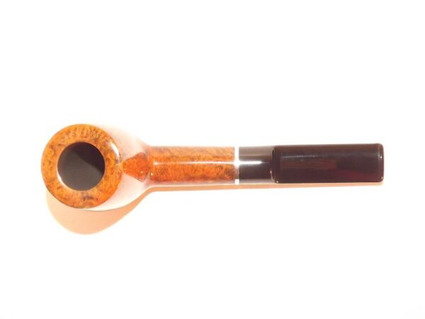 Stanwell pipa Amber 13 - Image 2