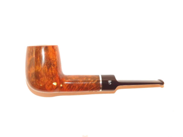 Stanwell pipa Amber 13 - Image 3