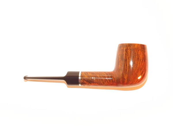 Stanwell pipa Amber 13 - Image 4