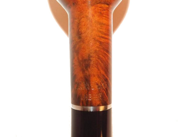 Stanwell pipa Amber 13 - Image 5