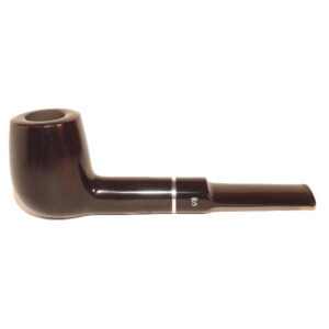 Stanwell pipa Black Diamond 13