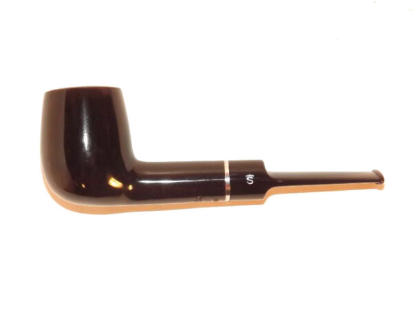 Stanwell pipa Black Diamond 13 - Image 2