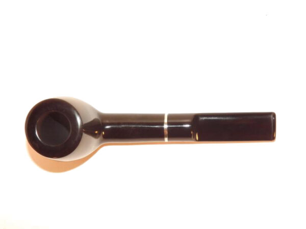 Stanwell pipa Black Diamond 13 - Image 3
