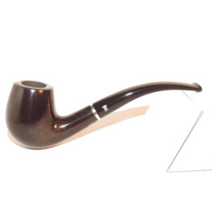 Stanwell pipa Black Diamond 83