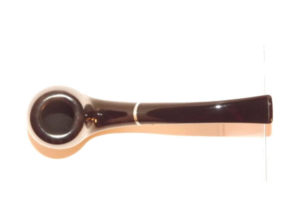 Stanwell pipa Black Diamond 83 - Image 2